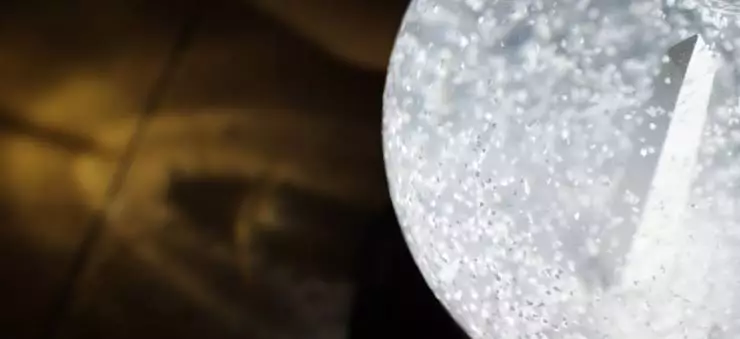 Неизвестный известный (2013) через торрент скачать Неизвестный известный (2013) фильм через торрент скачать