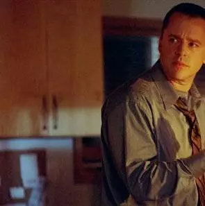 Держи дистанцию (2005) через торрент скачать Держи дистанцию (2005) фильм через торрент скачать