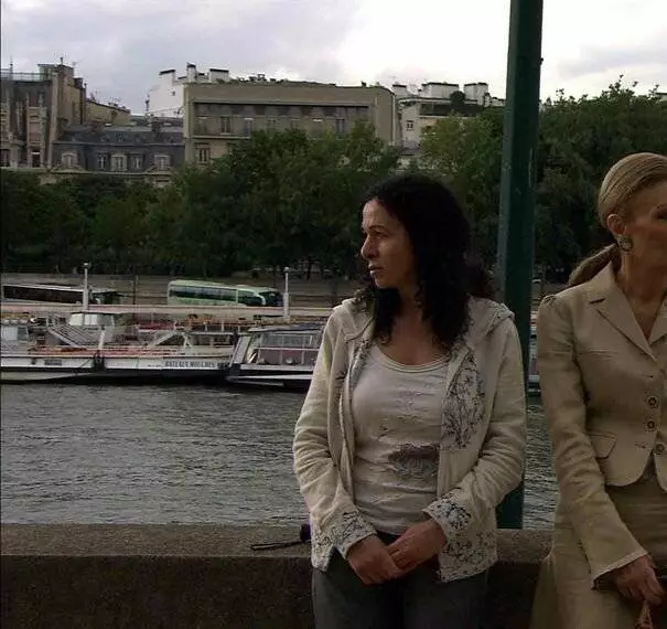 Королева и я (2008) в хорошем качестве через торрент Королева и я (2008) фильм в хорошем качестве через торрент