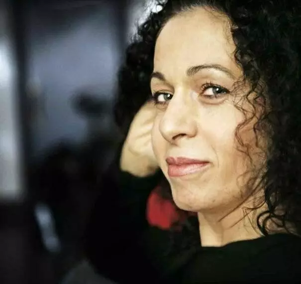 Королева и я (2008) через торрент скачать Королева и я (2008) фильм через торрент скачать