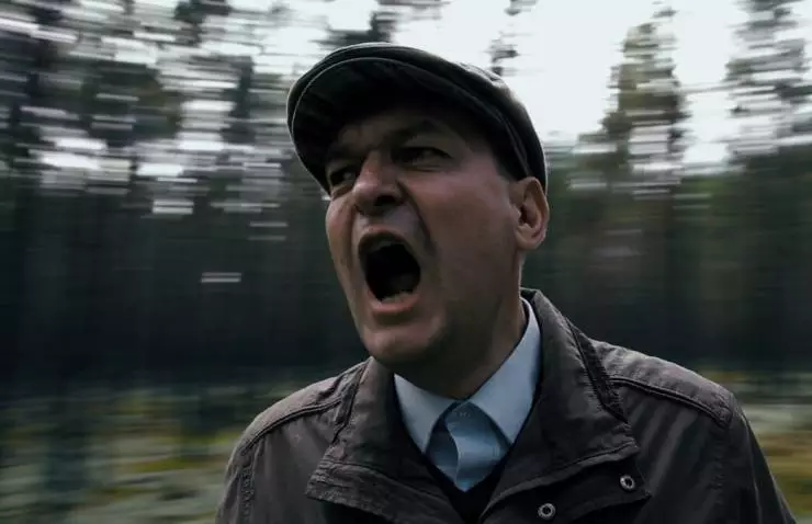 По грибы (2012) в хорошем качестве через торрент По грибы (2012) фильм в хорошем качестве через торрент