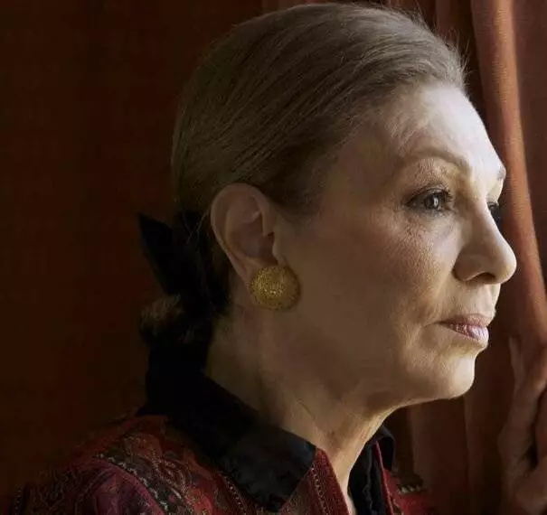 Королева и я (2008) через торрент бесплатно Королева и я (2008) фильм через торрент бесплатно