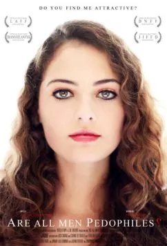 Разве все мужчины – педофилы? / Are All Men Pedophiles? (2013) фильм скачать через торрент в хорошем качестве