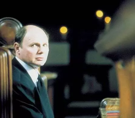 Мой брат Том (2000) через торрент бесплатно Мой брат Том (2000) фильм через торрент бесплатно