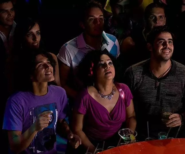 Синий, розовый и не такой розовый (2012) в хорошем качестве через торрент Синий, розовый и не такой розовый (2012) фильм в хорошем качестве через торрент