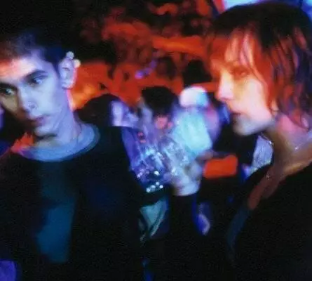 Мой брат Том (2000) в хорошем качестве через торрент Мой брат Том (2000) фильм в хорошем качестве через торрент