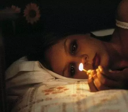 Мой брат Том (2000) через торрент скачать Мой брат Том (2000) фильм через торрент скачать