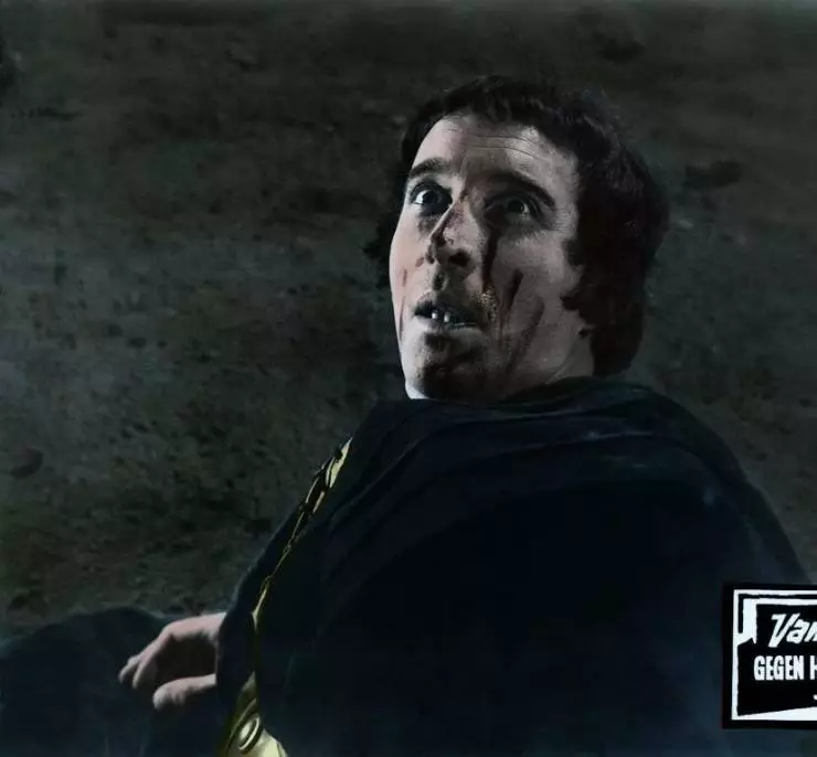 Подвиги Геракла: Геракл в царстве теней (1961) через торрент бесплатно Подвиги Геракла: Геракл в царстве теней (1961) фильм через торрент бесплатно