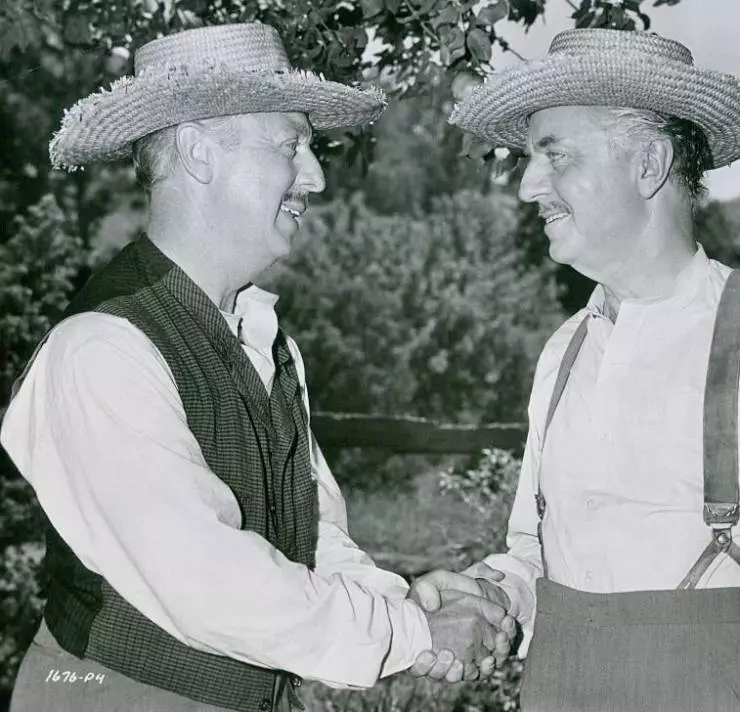 Сокровище потерянного каньона (1952) через торрент скачать Сокровище потерянного каньона (1952) фильм через торрент скачать