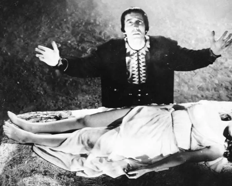 Подвиги Геракла: Геракл в царстве теней (1961) через торрент скачать Подвиги Геракла: Геракл в царстве теней (1961) фильм через торрент скачать