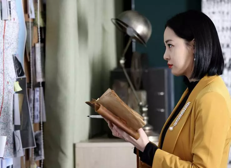 О, боже! Призрак! (2022) в хорошем качестве через торрент О, боже! Призрак! (2022) фильм в хорошем качестве через торрент