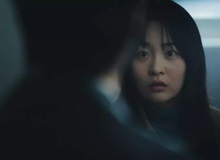 За неделю до моей смерти (2025) в хорошем качестве через торрент За неделю до моей смерти (2025) сериал в хорошем качестве через торрент