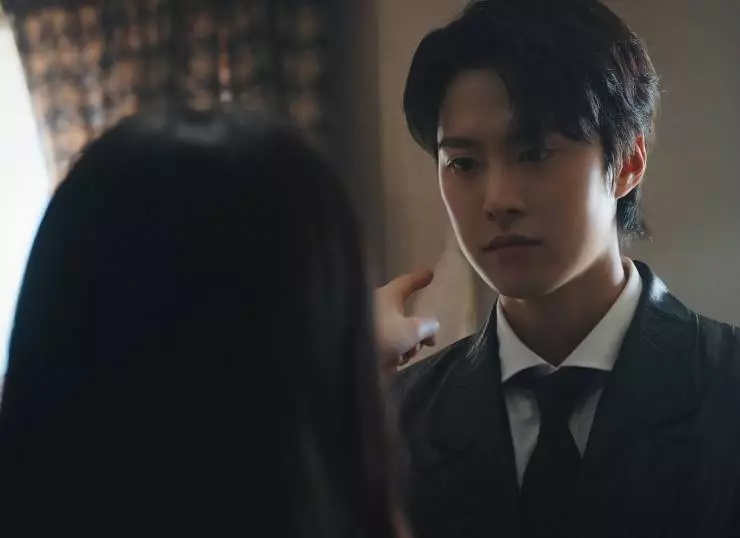 За неделю до моей смерти (2025) через торрент бесплатно За неделю до моей смерти (2025) сериал через торрент бесплатно