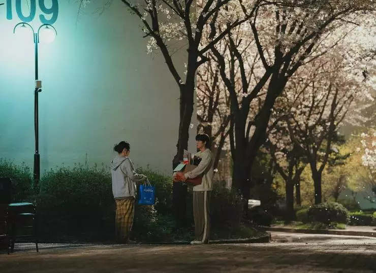 За неделю до моей смерти (2025) через торрент скачать За неделю до моей смерти (2025) сериал через торрент скачать