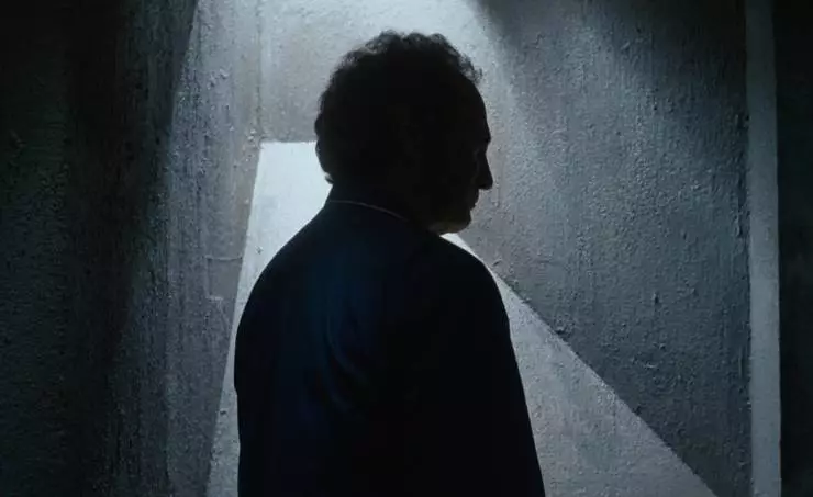 Каморрист (2023) через торрент скачать Каморрист (2023) сериал через торрент скачать