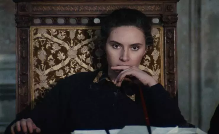 Каморрист (2023) в хорошем качестве через торрент Каморрист (2023) сериал в хорошем качестве через торрент