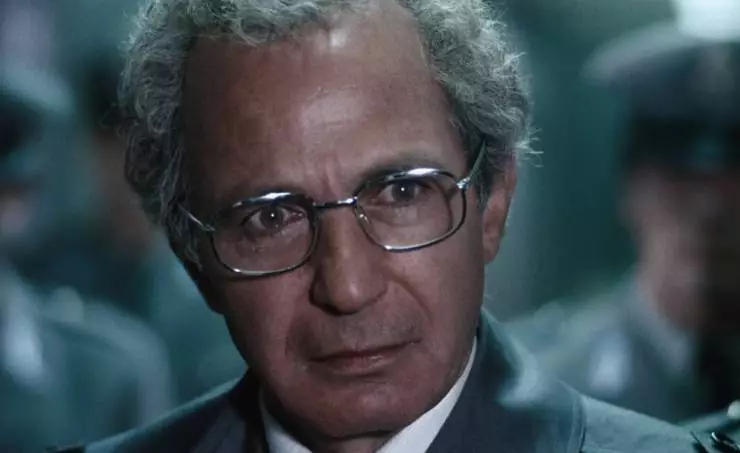 Каморрист (2023) через торрент бесплатно Каморрист (2023) сериал через торрент бесплатно