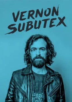 Вернон Сюбютекс / Vernon Subutex (2019) cериал скачать через торрент в хорошем качестве