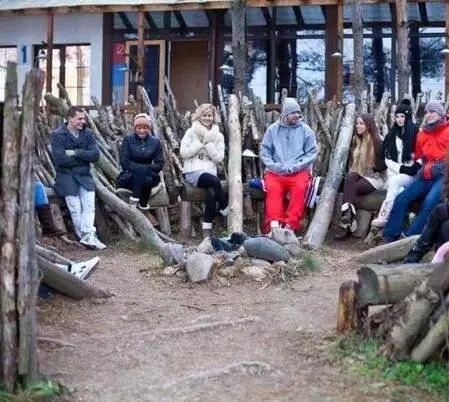 Дом 2 (2004) через торрент бесплатно Дом 2 (2004) сериал через торрент бесплатно