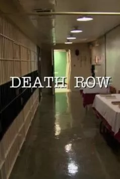 Путь смертника / On Death Row (2012) cериал скачать через торрент в хорошем качестве