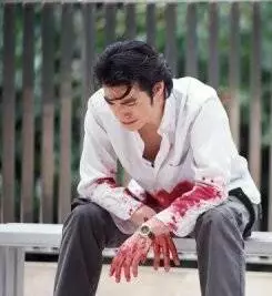 Признания боли (2006) в хорошем качестве через торрент Признания боли (2006) фильм в хорошем качестве через торрент