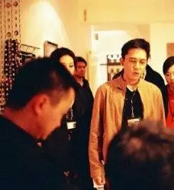 Признания боли (2006) через торрент скачать Признания боли (2006) фильм через торрент скачать