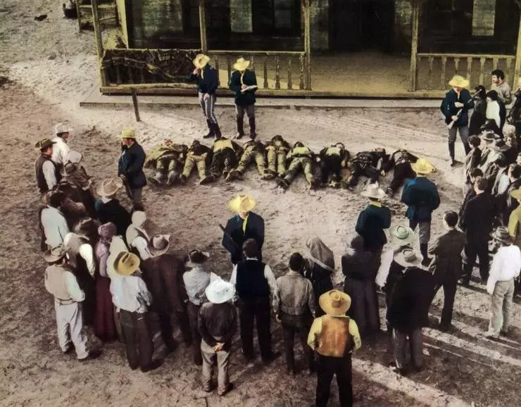 Возвращение странника (1967) через торрент скачать Возвращение странника (1967) фильм через торрент скачать