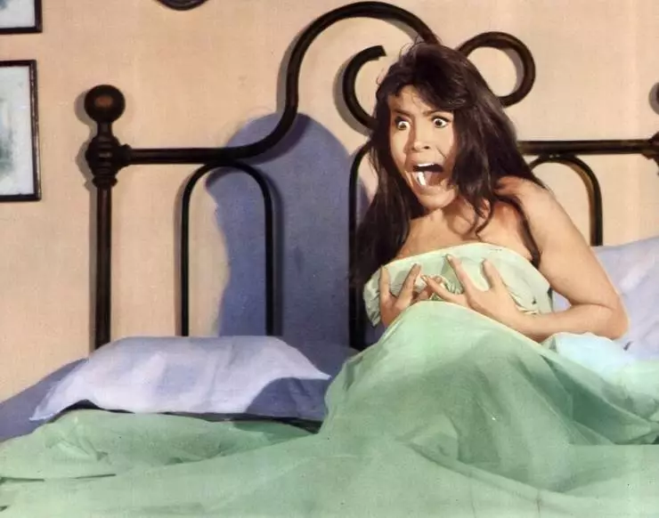 Возвращение странника (1967) в хорошем качестве через торрент Возвращение странника (1967) фильм в хорошем качестве через торрент