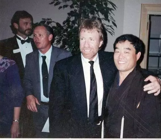 Настоящий Мияги (2015) через торрент скачать Настоящий Мияги (2015) фильм через торрент скачать