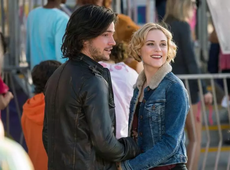 10 вещей, которые я ненавижу в жизни (2014) через торрент скачать 10 вещей, которые я ненавижу в жизни (2014) фильм через торрент скачать