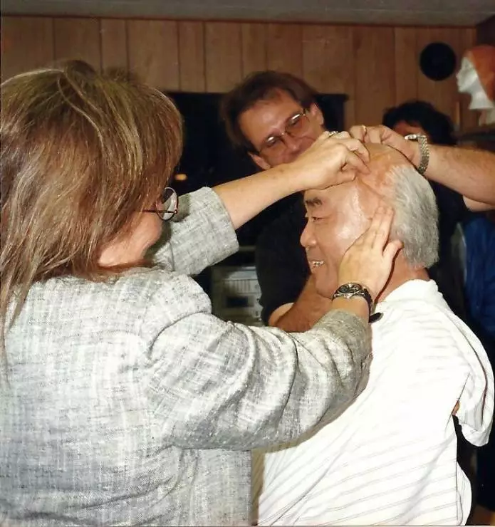 Настоящий Мияги (2015) в хорошем качестве через торрент Настоящий Мияги (2015) фильм в хорошем качестве через торрент