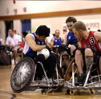 Убийственная игра (2005) через торрент бесплатно Убийственная игра (2005) фильм через торрент бесплатно