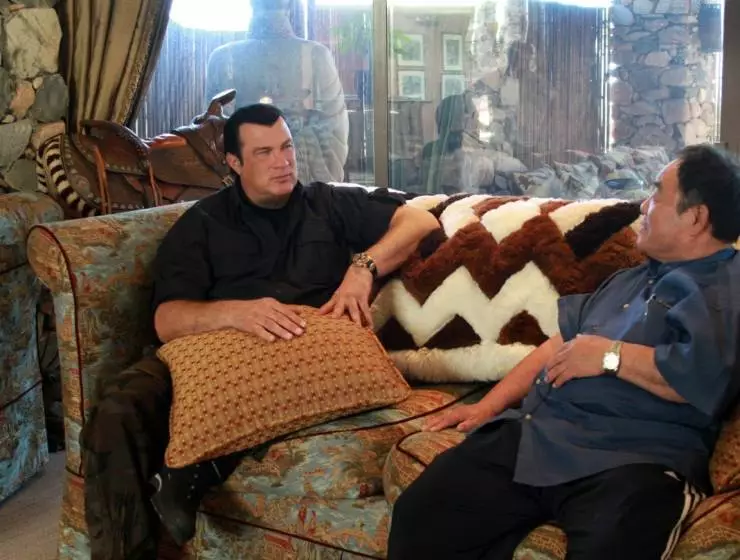 Настоящий Мияги (2015) через торрент бесплатно Настоящий Мияги (2015) фильм через торрент бесплатно