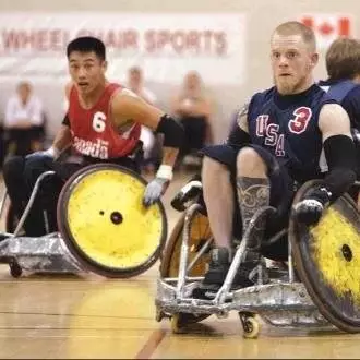 Убийственная игра (2005) в хорошем качестве через торрент Убийственная игра (2005) фильм в хорошем качестве через торрент