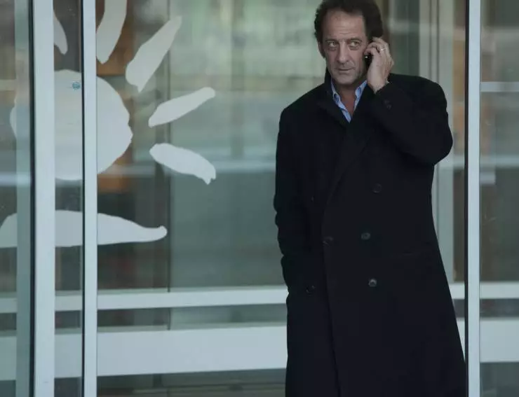 Полночное разрешение (2011) в хорошем качестве через торрент Полночное разрешение (2011) фильм в хорошем качестве через торрент