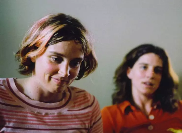 Воск (2009) через торрент бесплатно Воск (2009) фильм через торрент бесплатно