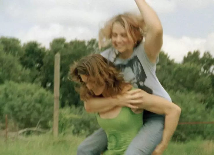 Воск (2009) в хорошем качестве через торрент Воск (2009) фильм в хорошем качестве через торрент