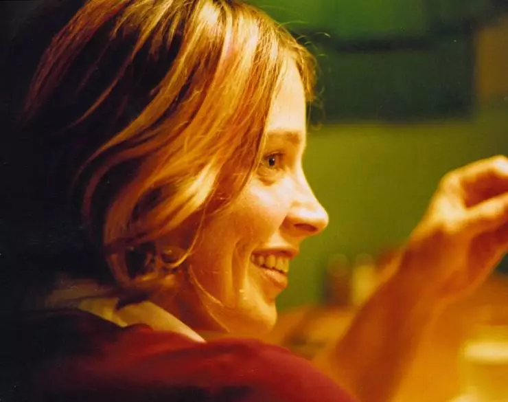 Воск (2009) через торрент скачать Воск (2009) фильм через торрент скачать