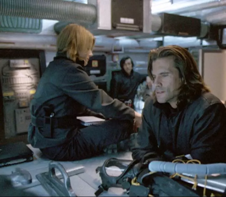 Боинг 747 (2003) в хорошем качестве через торрент Боинг 747 (2003) фильм в хорошем качестве через торрент