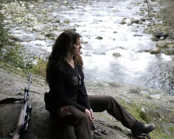 Ожидание смерти (2005) через торрент скачать Ожидание смерти (2005) фильм через торрент скачать