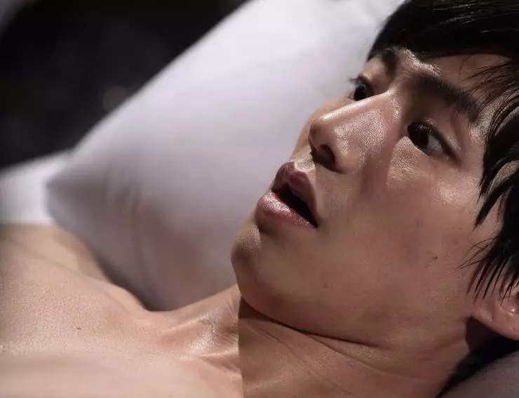 Туннель (2014) через торрент бесплатно Туннель (2014) фильм через торрент бесплатно