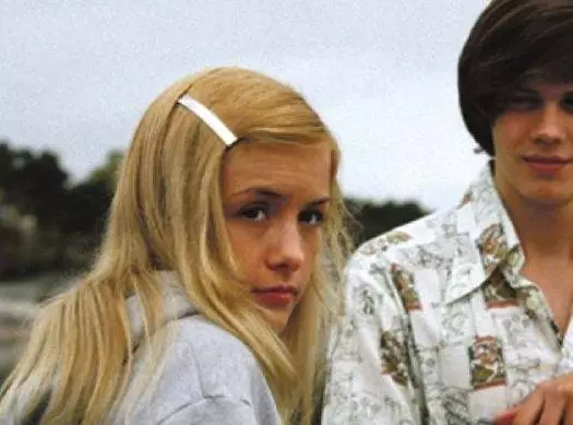 За голубыми небесами (2010) через торрент бесплатно За голубыми небесами (2010) фильм через торрент бесплатно