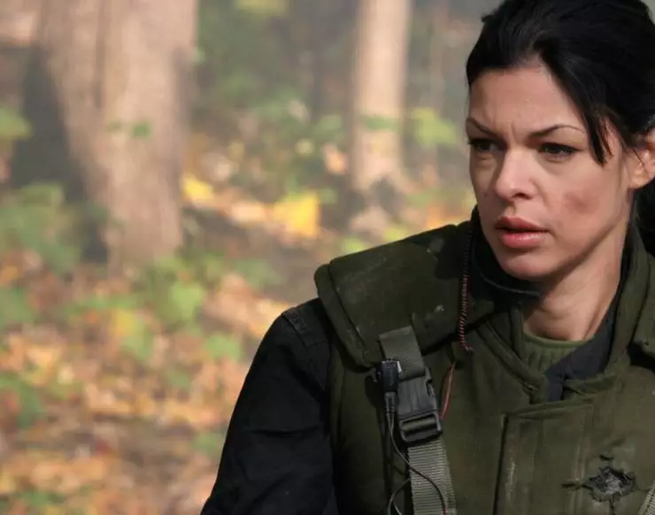 Летучие мыши: Операция уничтожения (2007) в хорошем качестве через торрент Летучие мыши: Операция уничтожения (2007) фильм в хорошем качестве через торрент