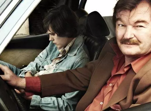 За голубыми небесами (2010) в хорошем качестве через торрент За голубыми небесами (2010) фильм в хорошем качестве через торрент