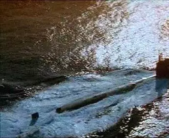 Безмолвный яд (2009) в хорошем качестве через торрент Безмолвный яд (2009) фильм в хорошем качестве через торрент