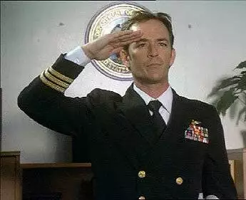 Безмолвный яд (2009) через торрент бесплатно Безмолвный яд (2009) фильм через торрент бесплатно