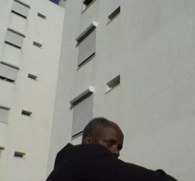 Юность в движении (2006) через торрент скачать Юность в движении (2006) фильм через торрент скачать