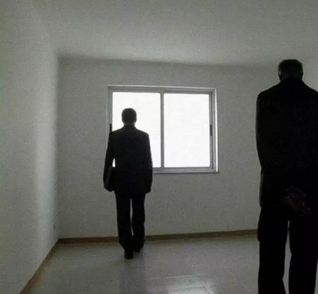 Юность в движении (2006) через торрент бесплатно Юность в движении (2006) фильм через торрент бесплатно