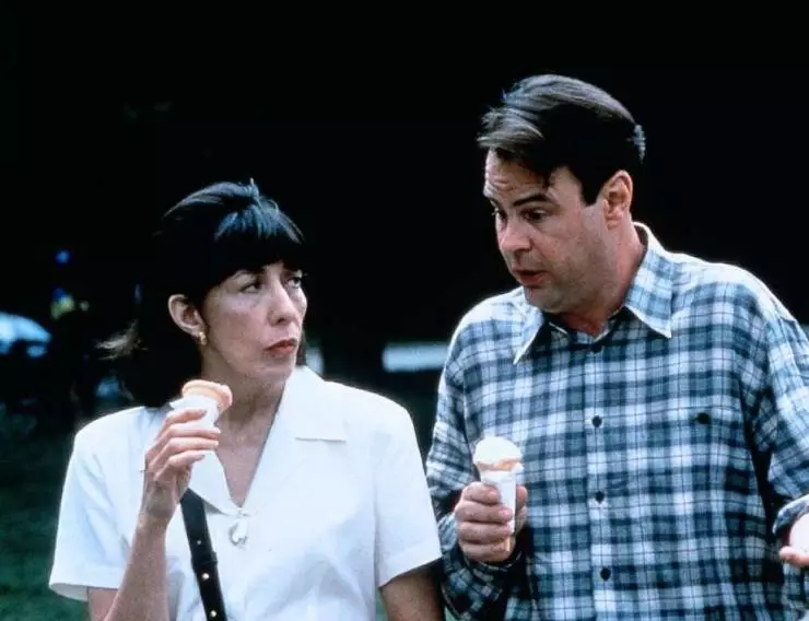 Зигзаг неудачи (1996) через торрент бесплатно Зигзаг неудачи (1996) фильм через торрент бесплатно