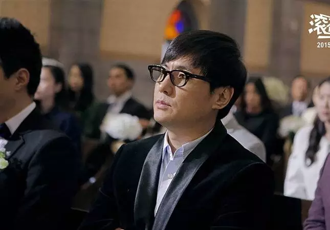 Убирайся немедленно, господин Опухоль! (2015) через торрент бесплатно Убирайся немедленно, господин Опухоль! (2015) фильм через торрент бесплатно